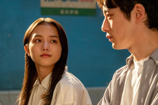 坂口健太郎“菅波”「結婚は保留」の決断に共感の声「どこまでも#俺たちの菅波」＜おかえりモネ＞(WEBザテレビジョン)