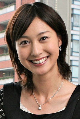 小川彩佳アナ　ＴＢＳ夜の顔“移籍”の舞台裏　知らなかったテレ朝は激怒も（スポニチアネックス）
