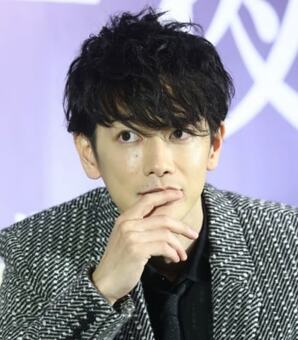 ジャニーズに肉薄する「仮面ライダー出身」イケメン俳優が、大活躍している理由(現代ビジネス)