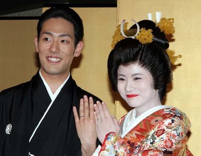 「いだてん」苦戦に落胆 中村勘九郎を支える