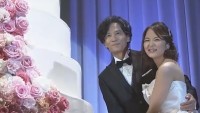 稲垣吾郎「７２時間テレビ」で“結婚式”親友ヒロくんが稲垣未婚の理由暴露（スポニチアネックス）
