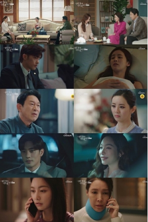 ≪韓国ドラマREVIEW≫「結婚作詞 離婚作曲2」4話あらすじと撮影秘話…ベテラン俳優チョン・ノミン、チョン・スギョンからの撮影秘話＝撮影裏話・あらすじ(WoW!Korea)