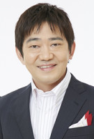 メッセンジャー黒田、３０代一般女性と結婚「幸せな家庭を築きたい」（スポーツ報知）
