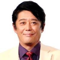 坂上忍、友人・森口博子に婚活アドバイス「もうちょっと人に合わせることを覚えろ」（スポーツ報知）