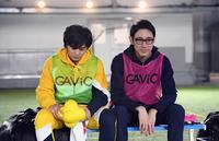嫉妬に狂った小泉孝太郎の演技に「ズルいくらいいい」の声「グッドワイフ」8話（cinemacafe.net）