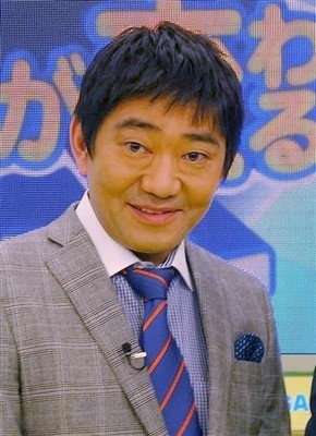 お笑いコンビ・メッセンジャーの黒田有さんが一般女性と結婚（産経新聞）