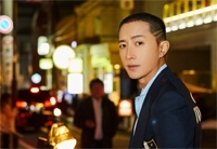 ハンギョン（SJ出身）、女優セリーナ・ジェイドと極秘結婚報道…双方立場表明なし（WoW!Korea）