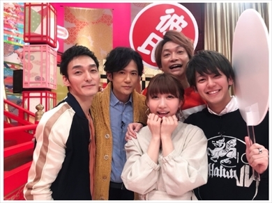 元「あいのり」桃、“10歳下”彼氏を初公開　「家族計画がすごく楽しみ」と結婚間近か（ねとらぼ）