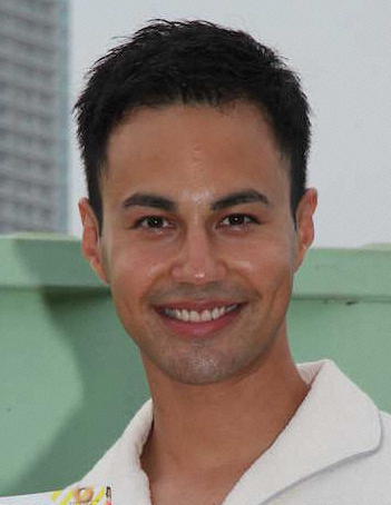 ユージ 小室圭さんの直撃取材対応に「眞子さまが好きなんだったらもういいんじゃないかなと」(スポニチアネックス)