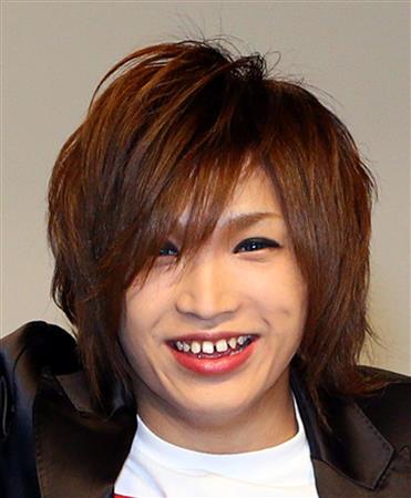 “二股炎上”鬼龍院翔がまたやらかした! 騒動を自ら蒸し返し“体を張った謝罪”(夕刊フジ)