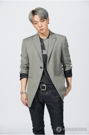 ［韓流］iKONのBOBBYに第1子男児誕生(聯合ニュース)