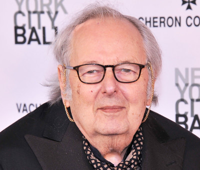 『マイ・フェア・レディ』の音楽、アンドレ・プレヴィンさん死去（シネマトゥデイ）