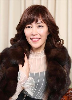 木村佳乃の“悪女”ぶりに翻弄され…　がさつな演技にも「頑張っている」哀愁（夕刊フジ）