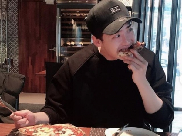 韓流四天王イ・ジョンソクが選ばれた珍ランキング! ファンなら知りたいトリビア(25ans(ヴァンサンカン))