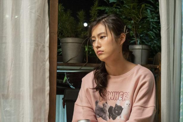 <モネ>スーちゃん『(地元に)帰らない』に応援の声!「いろんな考えがあっていい」(WEBザテレビジョン)