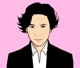 稲垣吾郎が72時間テレビで結婚宣言、挙式断行　お姫様だっこも披露（J-CASTニュース）