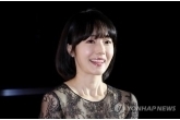 ［韓流］歌手兼女優のイ・ジョンヒョン　来月3歳下の外科医と結婚（聯合ニュース）