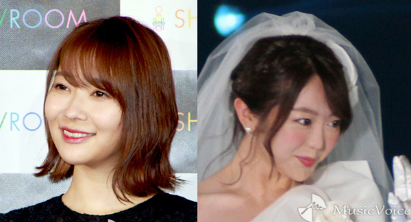 指原莉乃“元カレ”は「穏やかで優しい人ばっかり」“話題の”峯岸みなみと恋愛談義(MusicVoice)