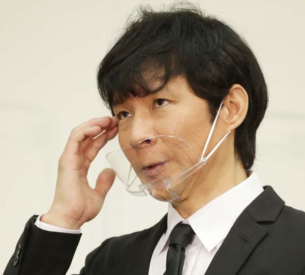 アンジャッシュ渡部建に芸能界「完全引退説」…囁かれる飲食業界への転身(日刊ゲンダイDIGITAL)