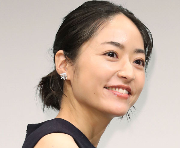 松本潤は井上真央とやはり破局か超極秘愛を継続か…主演ドラマ決定で2023年までフル回転(日刊ゲンダイDIGITAL)