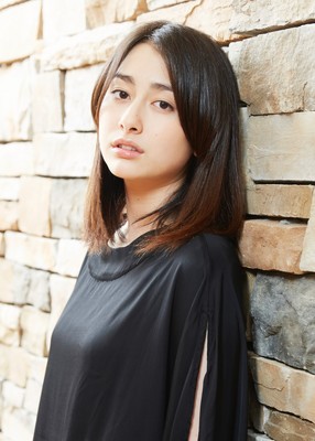 早見あかり主演「ラーメン大好き小泉さん」SPドラマで復活！（シネマトゥデイ）