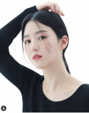 女優ペク・ソイ、知人から「結婚予定」だと言いふらされて困惑の心境を吐露(WoW!Korea)