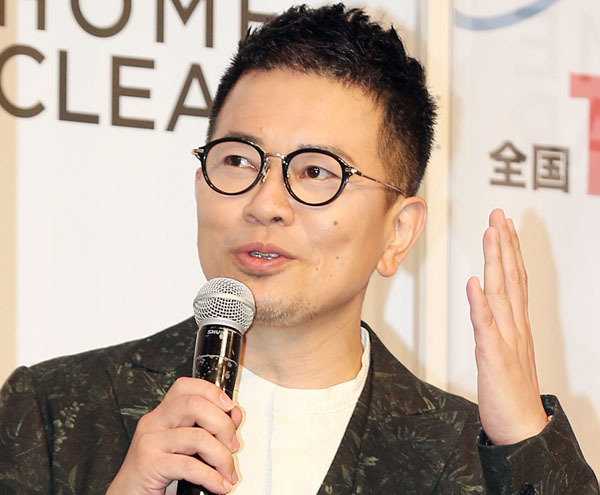 宮迫博之はカネに目がくらんだか？「業務停止命令」企業のPRを続ける危うさ(日刊ゲンダイDIGITAL)