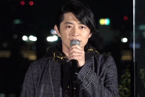 声優の下野紘が結婚公表　家庭に関する報道受け、ブログで説明　「このような形でのご報告になってしまい」「大変申し訳なく」(ねとらぼ)