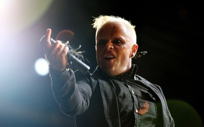 英バンド「プロディジー」キース・フリントさん死去、49歳（シネマトゥデイ）