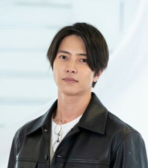 山下智久、櫻井翔＆相葉雅紀への「祝福メッセージ」にファン感涙…「泣いちゃう」「胸を打たれた」！(現代ビジネス)