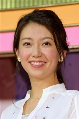 ＮＨＫ・和久田麻由子アナ、一般男性と結婚していた　６日朝の放送に注目（サンケイスポーツ）
