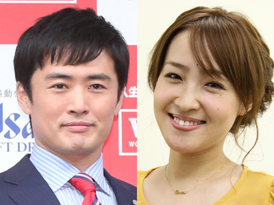 劇団ひとり＆大沢あかね夫妻に第３子女児誕生「家族５人、新たな気持ちで精進して参ります」（スポニチアネックス）