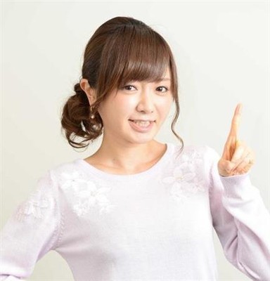 紺野あさ美さん、“もしもの結婚式”で出産後初のメディア出演「すごい披露宴だったな～！」（サンケイスポーツ）