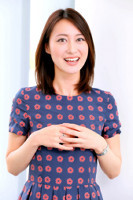 テレ朝退社の小川彩佳アナ「ＮＥＷＳ２３」メインキャスターへ…６月就任へ調整（スポーツ報知）