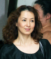 小倉智昭氏、元貴乃花親方と離婚の河野景子さんの告白に「貴乃花さんは強い自分を持っている人なんで、ご苦労はあると思う」（スポーツ報知）