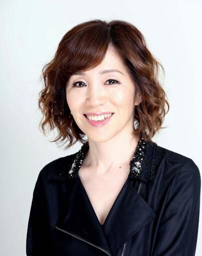 駒井千佳子さん、嵐・櫻井翔＆相葉雅紀の結婚同時発表の理由説明「２人で話し合って決めたそうです」(スポーツ報知)