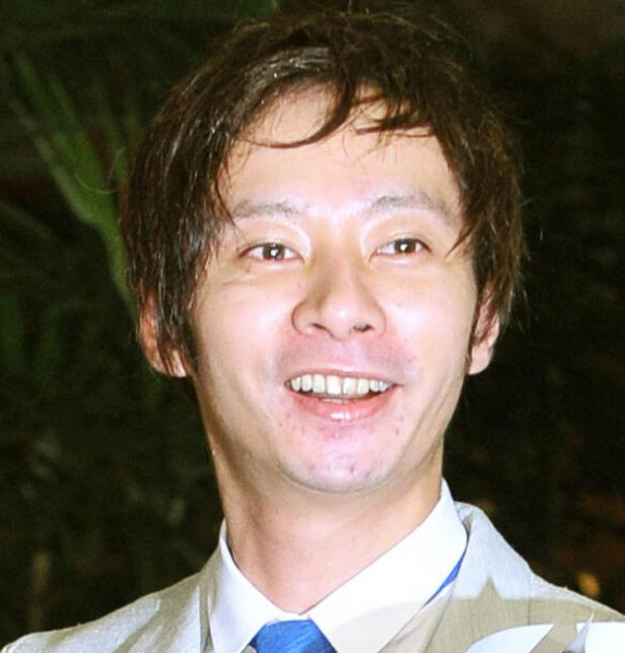 いしだ壱成の２４歳年下妻・飯村貴子、長女３歳を祝う家族ショット公開「可愛い」「愛情たっぷり」(スポーツ報知)