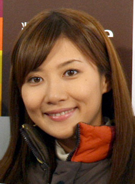 藤崎奈々子　「ほっぺがピカピカ」のすっぴん姿披露　ファン「化粧いらないよ」「肌綺麗ですごい」(スポニチアネックス)