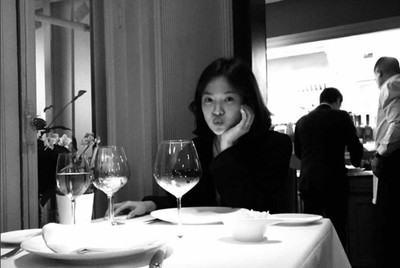 (朝鮮日報日本語版) ソン・ジュンギと新婚旅行中のソン・ヘギョ「幸せ真っただ中」（朝鮮日報日本語版）