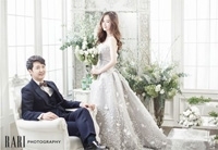 【公式】ユン・サンヒョン－MayBee夫妻、「同床異夢2」出演確定…結婚生活初公開へ（WoW!Korea）