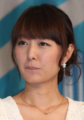 中村仁美アナが第３子妊娠　夫・大竹は「こっからまた０歳児はキツイ」（スポニチアネックス）