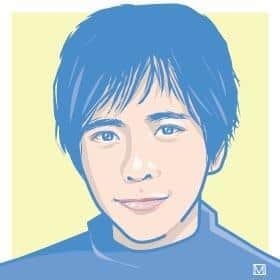 二宮和也、結婚の櫻井＆相葉に「コーヒーをおごった」　祝福コメントに嵐ファンびっくりのわけ(J-CASTニュース)