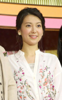 ＮＨＫ・和久田麻由子アナ、結婚報道後初の公の場　幸せ笑み浮かべ登壇（スポーツ報知）