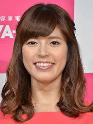 神田愛花、“日村好き”が止まらない！キスは「上から乗っかって、押さえつけて…」（スポニチアネックス）