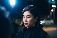竹内結子の“笑顔”に「公式さんに救われた」の声…「スキャンダル専門弁護士 QUEEN」第9話（cinemacafe.net）