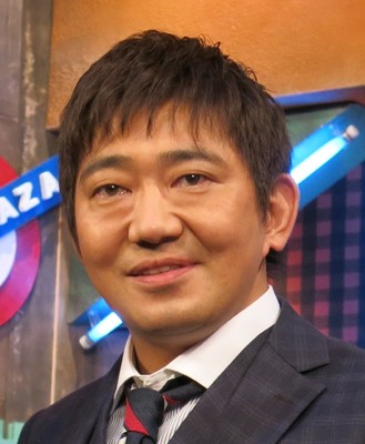 メッセンジャー黒田　生放送で新婚生活明かす、互いの呼び方は「“先生”と“黒田さん”」（スポニチアネックス）