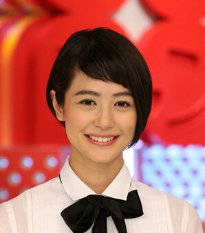 今日限りで芸能界引退…「もう見られない」からわかる「夏目三久」のスゴさ(現代ビジネス)