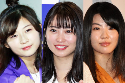 「女王の教室」から14年… 元子役たちの現在は？（シネマトゥデイ）