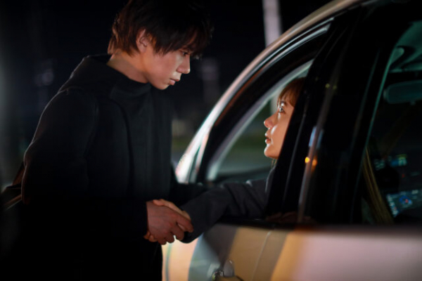 「ただリコ」最終回“正隆”北山宏光たち夫婦の決断　タイトルの意味が「こんなにも悲しく変わるなんて…」(エンタメOVO)