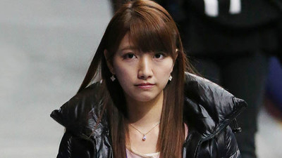 フジ最後の砦 三田友梨佳が自ら剥がした“お嬢さま”のレッテル（日刊ゲンダイDIGITAL）
